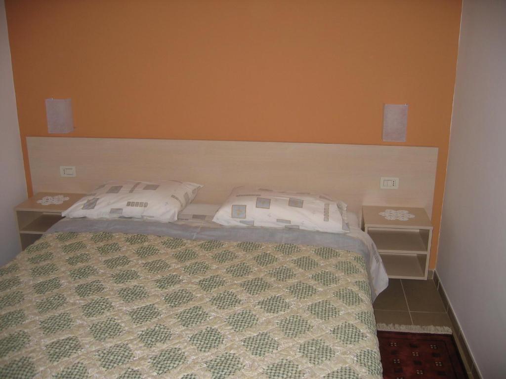 Apartments Mediteraneo Tar-Vabriga Номер фото